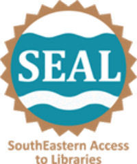 SEAL logo